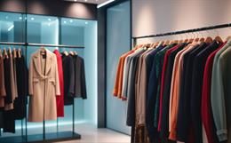 Retailers Ahead of the Game